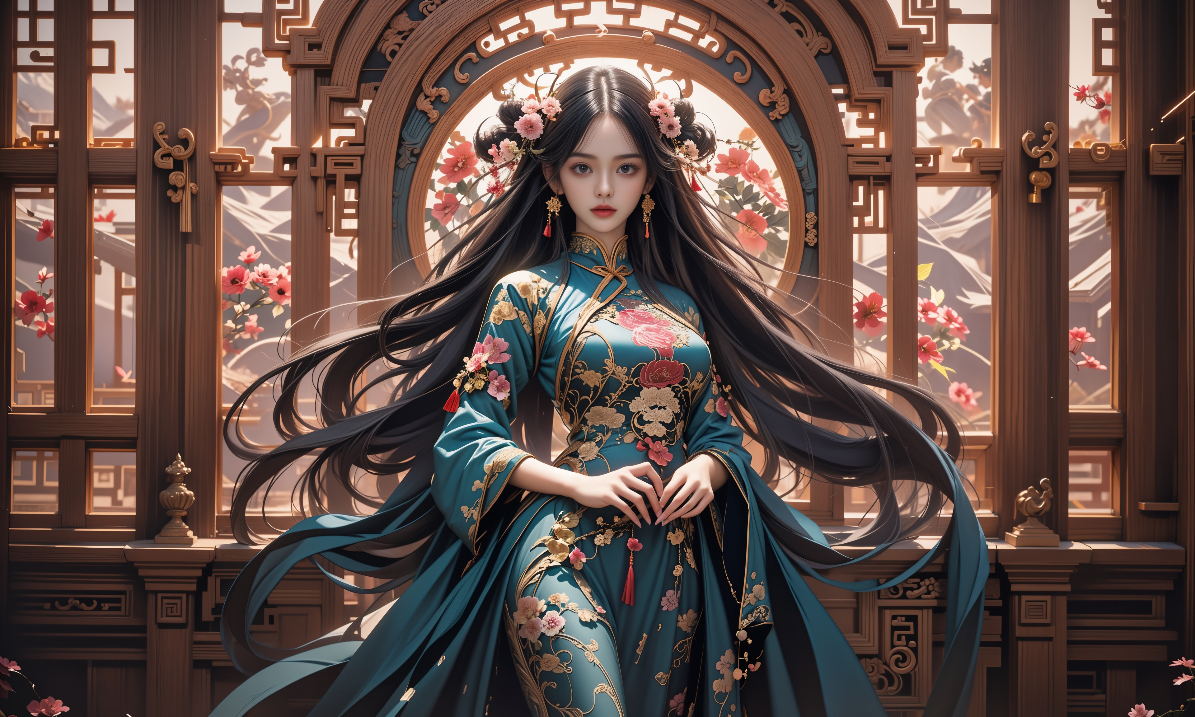 人人爽歪歪久久久久精品_国产亚洲欧美在线_美女av免费观看网站_神秘阶梯完整版在线观看|中文一区二区三区精品视频_热在线视频精品视频_精品国产你懂的在线观看_日韩人妻久久一区二区|王兴兴：整个机器人行业今年上半年的增长速度非常快